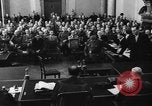 Image 20e Juillet parcelle Allemagne, 1944, de la seconde 18 séquences d'archives historiques vidéo 65675047368