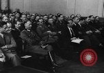 Image 20e Juillet parcelle Allemagne, 1944, de la seconde 19 séquences d'archives historiques vidéo 65675047368