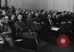 Image 20e Juillet parcelle Allemagne, 1944, de la seconde 20 séquences d'archives historiques vidéo 65675047368