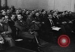 Image 20e Juillet parcelle Allemagne, 1944, de la seconde 22 séquences d'archives historiques vidéo 65675047368