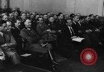 Image 20e Juillet parcelle Allemagne, 1944, de la seconde 23 séquences d'archives historiques vidéo 65675047368