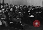 Image 20e Juillet parcelle Allemagne, 1944, de la seconde 24 séquences d'archives historiques vidéo 65675047368