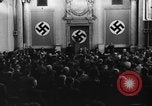 Image 20e Juillet parcelle Allemagne, 1944, de la seconde 27 séquences d'archives historiques vidéo 65675047368