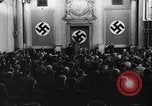 Image 20e Juillet parcelle Allemagne, 1944, de la seconde 28 séquences d'archives historiques vidéo 65675047368