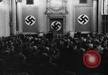 Image 20e Juillet parcelle Allemagne, 1944, de la seconde 29 séquences d'archives historiques vidéo 65675047368
