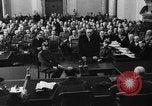 Image 20e Juillet parcelle Allemagne, 1944, de la seconde 32 séquences d'archives historiques vidéo 65675047368