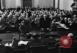 Image 20e Juillet parcelle Allemagne, 1944, de la seconde 33 séquences d'archives historiques vidéo 65675047368