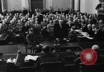 Image 20e Juillet parcelle Allemagne, 1944, de la seconde 34 séquences d'archives historiques vidéo 65675047368