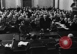 Image 20e Juillet parcelle Allemagne, 1944, de la seconde 35 séquences d'archives historiques vidéo 65675047368