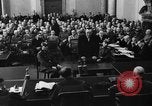 Image 20e Juillet parcelle Allemagne, 1944, de la seconde 36 séquences d'archives historiques vidéo 65675047368