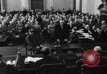 Image 20e Juillet parcelle Allemagne, 1944, de la seconde 37 séquences d'archives historiques vidéo 65675047368