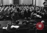 Image 20e Juillet parcelle Allemagne, 1944, de la seconde 38 séquences d'archives historiques vidéo 65675047368