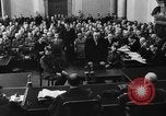 Image 20e Juillet parcelle Allemagne, 1944, de la seconde 39 séquences d'archives historiques vidéo 65675047368