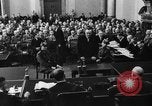 Image 20e Juillet parcelle Allemagne, 1944, de la seconde 40 séquences d'archives historiques vidéo 65675047368