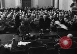 Image 20e Juillet parcelle Allemagne, 1944, de la seconde 41 séquences d'archives historiques vidéo 65675047368