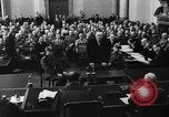 Image 20e Juillet parcelle Allemagne, 1944, de la seconde 42 séquences d'archives historiques vidéo 65675047368