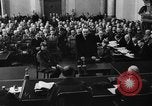 Image 20e Juillet parcelle Allemagne, 1944, de la seconde 44 séquences d'archives historiques vidéo 65675047368