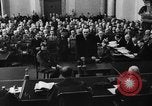 Image 20e Juillet parcelle Allemagne, 1944, de la seconde 45 séquences d'archives historiques vidéo 65675047368