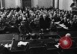 Image 20e Juillet parcelle Allemagne, 1944, de la seconde 46 séquences d'archives historiques vidéo 65675047368