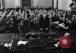 Image 20e Juillet parcelle Allemagne, 1944, de la seconde 47 séquences d'archives historiques vidéo 65675047368
