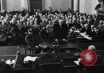 Image 20e Juillet parcelle Allemagne, 1944, de la seconde 49 séquences d'archives historiques vidéo 65675047368