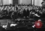 Image 20e Juillet parcelle Allemagne, 1944, de la seconde 50 séquences d'archives historiques vidéo 65675047368