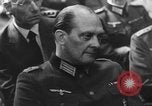 Image 20e Juillet parcelle Allemagne, 1944, de la seconde 55 séquences d'archives historiques vidéo 65675047368