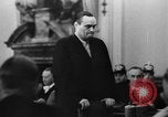 Image 20e Juillet parcelle Allemagne, 1944, de la seconde 56 séquences d'archives historiques vidéo 65675047368