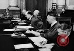 Image 20e Juillet parcelle Allemagne, 1944, de la seconde 59 séquences d'archives historiques vidéo 65675047368