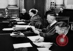 Image 20e Juillet parcelle Allemagne, 1944, de la seconde 61 séquences d'archives historiques vidéo 65675047368