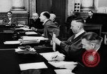 Image 20e Juillet parcelle Allemagne, 1944, de la seconde 62 séquences d'archives historiques vidéo 65675047368