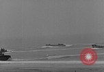 Standbild Rifle Squad Truppen United States USA, 1961, aus Sekunde 29 historischem Filmmaterial Videoclip 65675047370