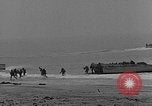 Standbild Rifle Squad Truppen United States USA, 1961, aus Sekunde 31 historischem Filmmaterial Videoclip 65675047370