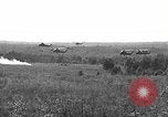 Standbild Rifle Squad Truppen United States USA, 1961, aus Sekunde 38 historischem Filmmaterial Videoclip 65675047370