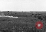 Standbild Rifle Squad Truppen United States USA, 1961, aus Sekunde 40 historischem Filmmaterial Videoclip 65675047370