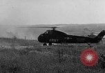 Standbild Rifle Squad Truppen United States USA, 1961, aus Sekunde 47 historischem Filmmaterial Videoclip 65675047370