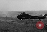 Standbild Rifle Squad Truppen United States USA, 1961, aus Sekunde 49 historischem Filmmaterial Videoclip 65675047370
