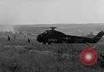 Standbild Rifle Squad Truppen United States USA, 1961, aus Sekunde 52 historischem Filmmaterial Videoclip 65675047370