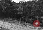 Image of Rifle Squad troops United States USA, 1961, second 22 stock footage video 65675047373