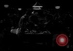 Image of battle formation United States USA, 1942, second 31 stock footage video 65675047375