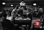Image of battle formation United States USA, 1942, second 32 stock footage video 65675047375