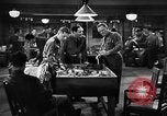 Image of battle formation United States USA, 1942, second 33 stock footage video 65675047375