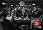 Image of battle formation United States USA, 1942, second 34 stock footage video 65675047375