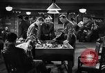 Image of battle formation United States USA, 1942, second 36 stock footage video 65675047375