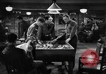 Image of battle formation United States USA, 1942, second 37 stock footage video 65675047375