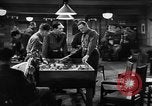 Image of battle formation United States USA, 1942, second 38 stock footage video 65675047375