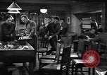 Image of battle formation United States USA, 1942, second 39 stock footage video 65675047375