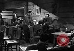 Image of battle formation United States USA, 1942, second 41 stock footage video 65675047375