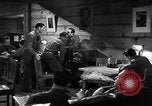 Image of battle formation United States USA, 1942, second 42 stock footage video 65675047375