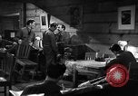 Image of battle formation United States USA, 1942, second 43 stock footage video 65675047375